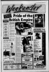 Irvine Herald Friday 15 April 1988 Page 57