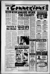 Irvine Herald Friday 15 April 1988 Page 60