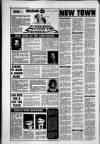 Irvine Herald Friday 15 April 1988 Page 62