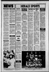 Irvine Herald Friday 15 April 1988 Page 63