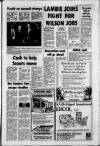 Irvine Herald Friday 22 April 1988 Page 5