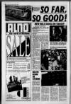 Irvine Herald Friday 22 April 1988 Page 10