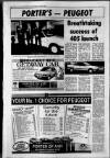 Irvine Herald Friday 22 April 1988 Page 50