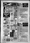 Irvine Herald Friday 22 April 1988 Page 62