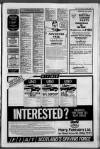 Irvine Herald Friday 29 April 1988 Page 3