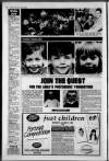 Irvine Herald Friday 29 April 1988 Page 4