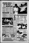 Irvine Herald Friday 29 April 1988 Page 5