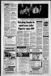 Irvine Herald Friday 29 April 1988 Page 10
