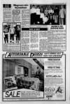 Irvine Herald Friday 29 April 1988 Page 11
