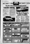 Irvine Herald Friday 29 April 1988 Page 14