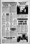 Irvine Herald Friday 29 April 1988 Page 15