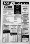 Irvine Herald Friday 29 April 1988 Page 28