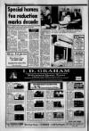 Irvine Herald Friday 29 April 1988 Page 32