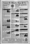 Irvine Herald Friday 29 April 1988 Page 37
