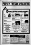Irvine Herald Friday 29 April 1988 Page 40