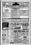 Irvine Herald Friday 29 April 1988 Page 42