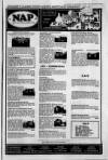 Irvine Herald Friday 29 April 1988 Page 43