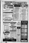 Irvine Herald Friday 29 April 1988 Page 46