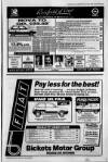 Irvine Herald Friday 29 April 1988 Page 47