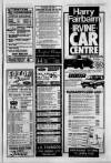 Irvine Herald Friday 29 April 1988 Page 49