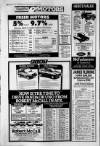 Irvine Herald Friday 29 April 1988 Page 50