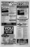 Irvine Herald Friday 29 April 1988 Page 53