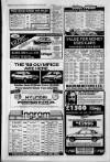 Irvine Herald Friday 29 April 1988 Page 54