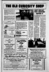 Irvine Herald Friday 29 April 1988 Page 61