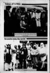 Irvine Herald Friday 29 April 1988 Page 64