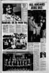 Irvine Herald Friday 29 April 1988 Page 65
