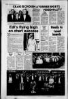 Irvine Herald Friday 29 April 1988 Page 66