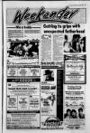 Irvine Herald Friday 29 April 1988 Page 67