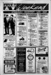 Irvine Herald Friday 29 April 1988 Page 68