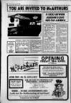Irvine Herald Friday 29 April 1988 Page 70