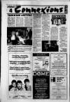 Irvine Herald Friday 29 April 1988 Page 72