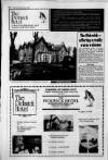 Irvine Herald Friday 29 April 1988 Page 74
