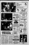 Irvine Herald Friday 29 April 1988 Page 75