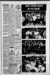 Irvine Herald Friday 29 April 1988 Page 77