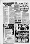 Irvine Herald Friday 29 April 1988 Page 78