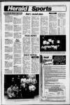 Irvine Herald Friday 29 April 1988 Page 79