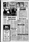 Irvine Herald Friday 29 April 1988 Page 80