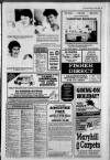 Irvine Herald Friday 08 July 1988 Page 3