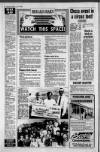 Irvine Herald Friday 08 July 1988 Page 4