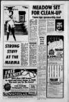 Irvine Herald Friday 08 July 1988 Page 5