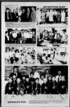 Irvine Herald Friday 08 July 1988 Page 6