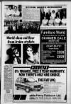 Irvine Herald Friday 08 July 1988 Page 7