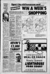 Irvine Herald Friday 08 July 1988 Page 9