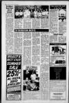 Irvine Herald Friday 08 July 1988 Page 10