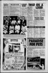 Irvine Herald Friday 08 July 1988 Page 11