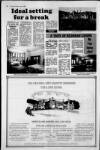 Irvine Herald Friday 08 July 1988 Page 12